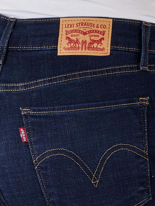 Actual product image Levis 10013413 (W32/L28)