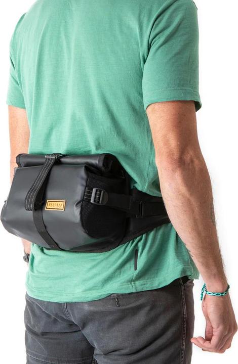 Produktbild Restrap Utility