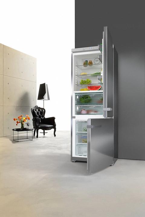 Immagine prodotto Miele KFN 16947 D (428 l)