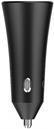 Actual product image Xiaomi Car Charger Quick Charge Edition 37W