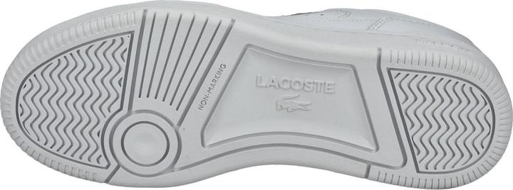 Immagine prodotto Lacoste Sneaker (39)