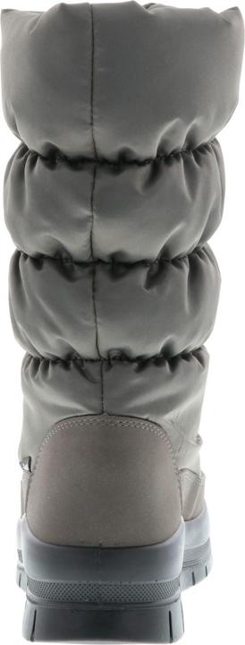 Image du produit Vista bottes (40)