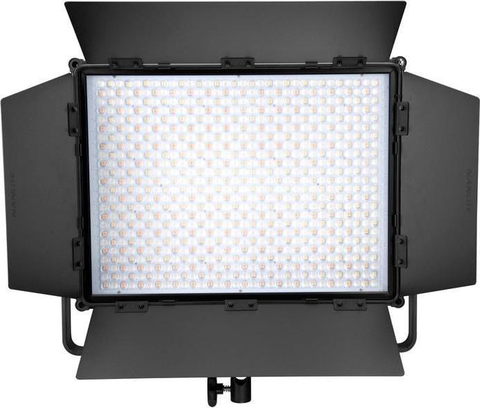 Image du produit Nanlite MixPanel 150 (Lumière vidéo)