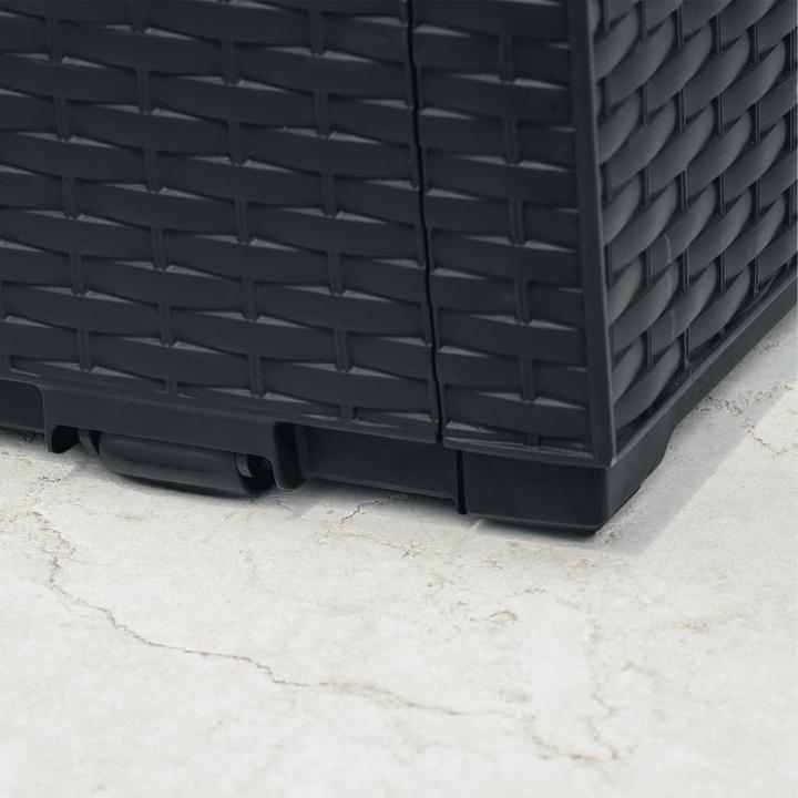 Produktbild Keter Capri