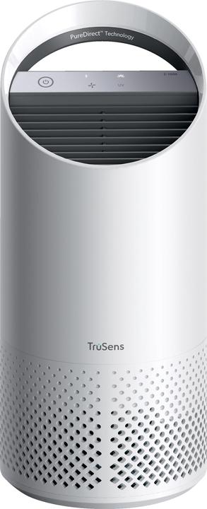 Leitz TruSens (23 m²)