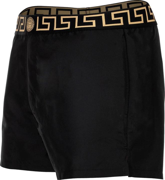 Image du produit Versace Poly Golfo (XL)