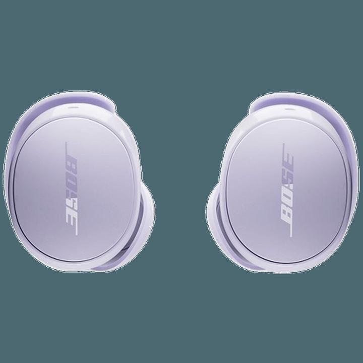 Image du produit Bose QuietComfort Earbuds (ANC, 8.50 h, Sans fil)
