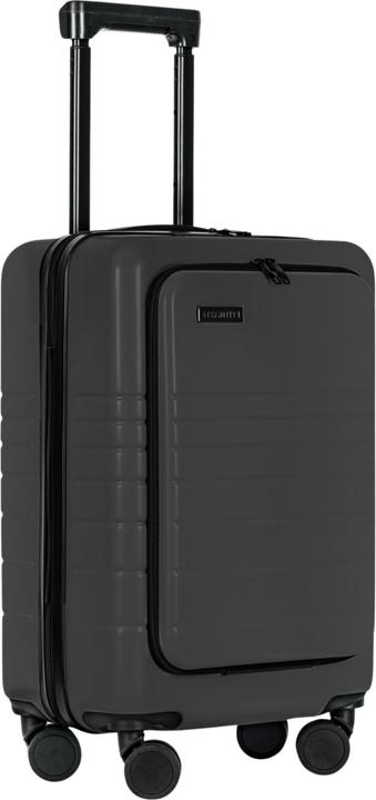 Immagine prodotto Eternitive E1 (40 l, Bagaglio a mano (fino a 50 litri))