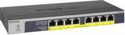 Produktbild Netgear Gs108pp (8 Ports)