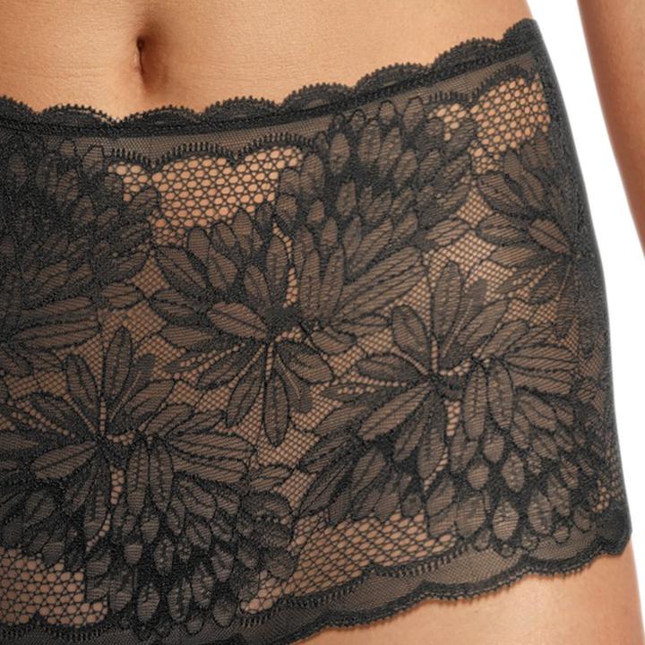Immagine prodotto Conta 3er Pack Modal Panty (40, L, confezione da 3)