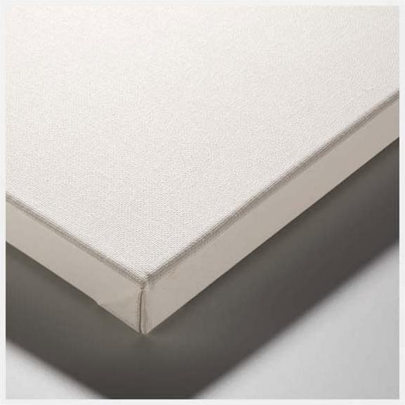 Immagine prodotto Talens Barella (13 x 18 cm)