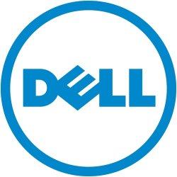 Image du produit Dell SP3022