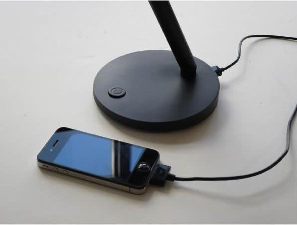 Produktbild Unilux Jack (4000 lm)
