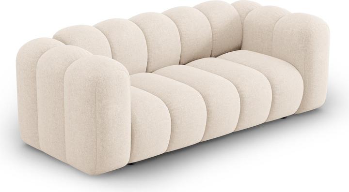 Produktbild Micadoni Lupine (2-Sitzer)