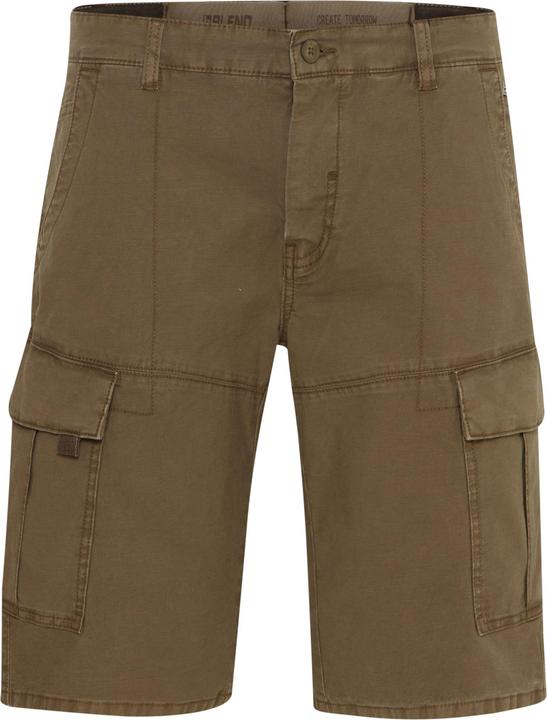 Immagine prodotto Blend Pantaloncini corti in tessuto 20716712 (L)