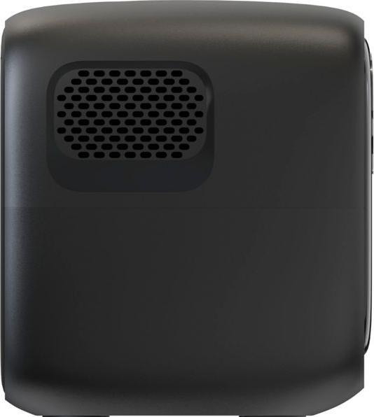 Actual product image Philips NEOPIX 130 video projector (HD, 120 lm)