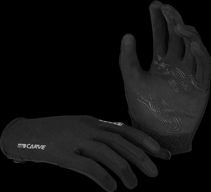 Produktbild iXS Handschuhe Carve Digger (XS)