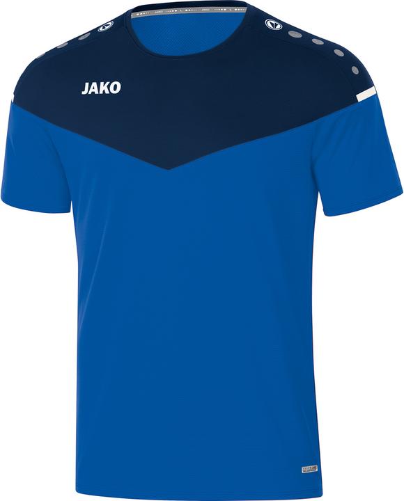 JAKO T-SHIRT CHAMP 2.0 (152) (152)