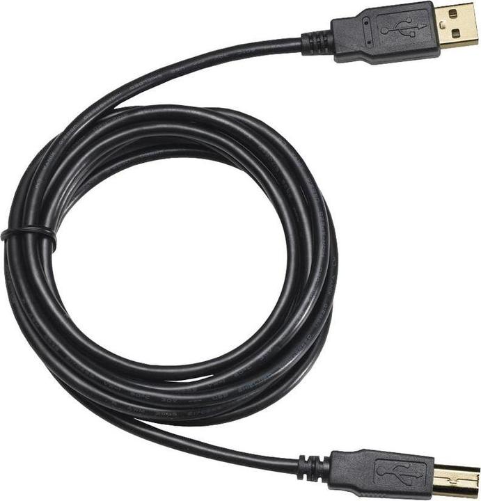 Immagine prodotto Audio-Technica AT-LP120X (Manuale)