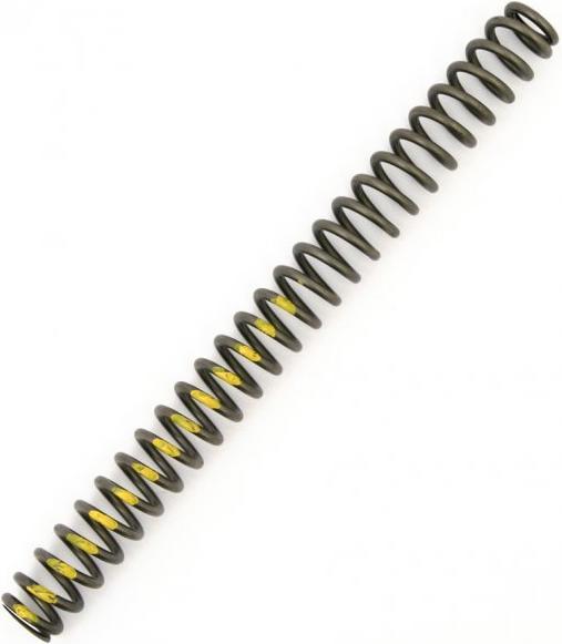 Immagine prodotto RockShox Dominio 302 a molla, medio 70-82Kg