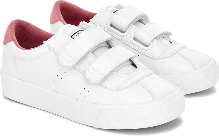 Produktbild Superga Sneaker 2843 Club S Veganes Leder (33.5)