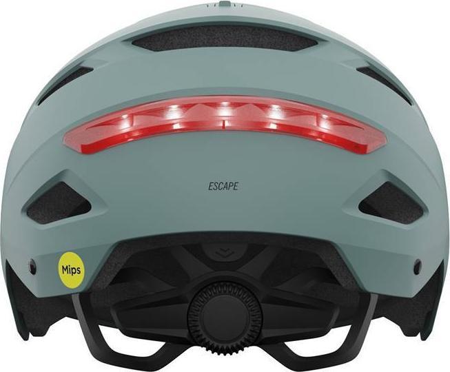 Produktbild Giro Escape MIPS Helmet (63 cm)