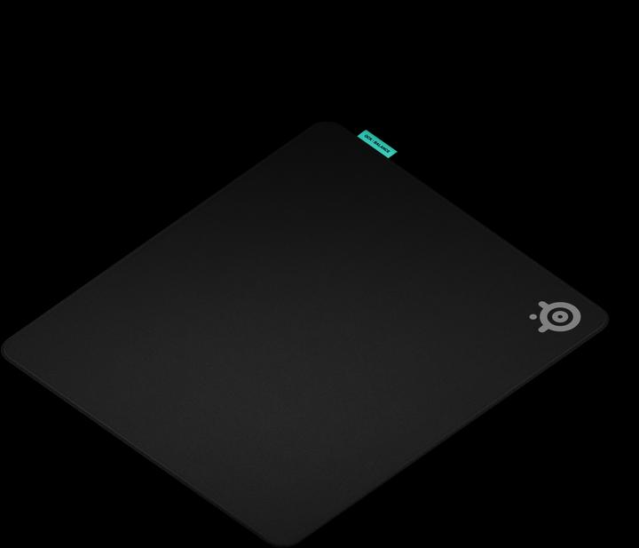 Immagine prodotto SteelSeries QcK Performance Balance (schwarz, L) (L)