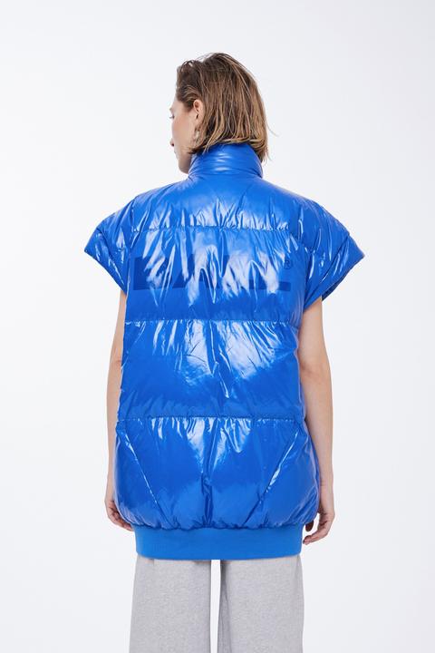 Actual product image Ball BASALVADORE WAISTCOAT 50405035 (XS)