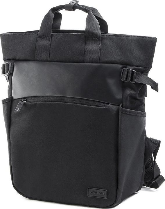 Produktbild Crumpler Art Collective (Fotorucksack, 24 l)