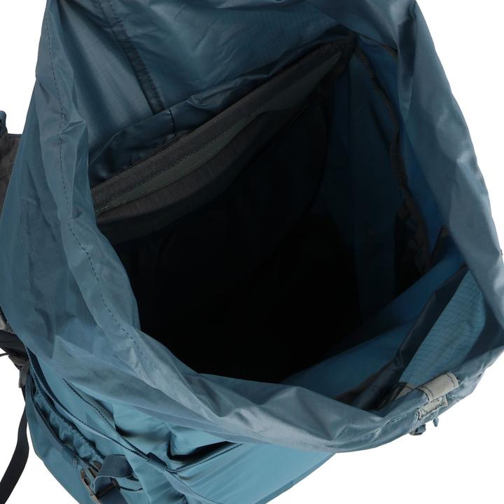 Produktbild Deuter Voyager 65+10 (75 l)
