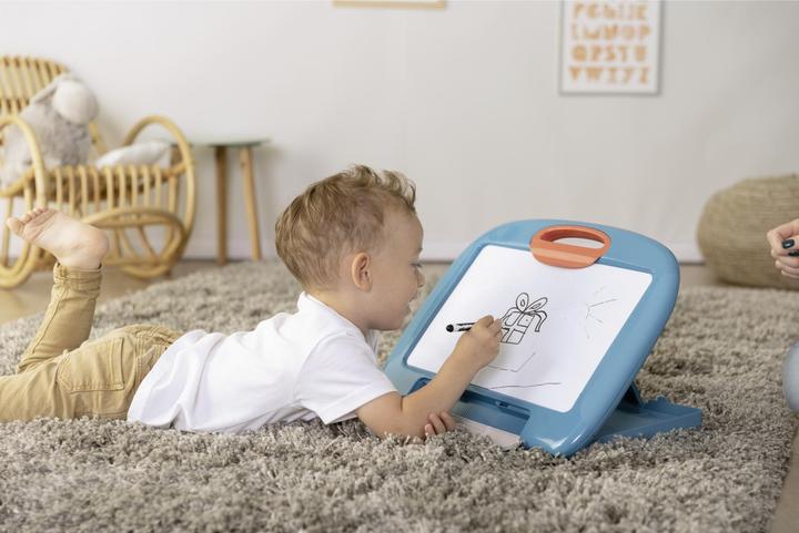 Produktbild Smoby Travel Slate