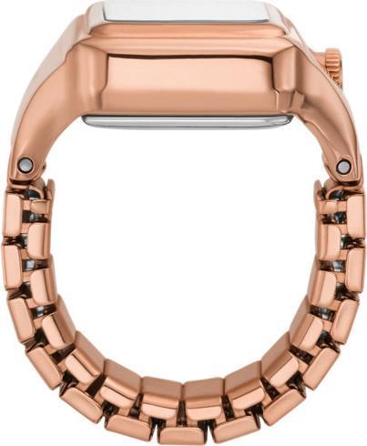 Image du produit Fossil Raquel (Montre analogique, 14 mm)