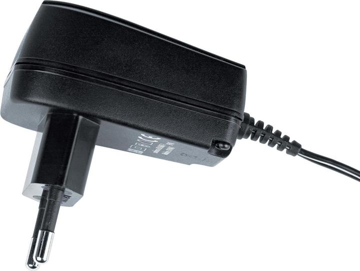 Produktbild Beurer Netzteil zu BM 57 & BM 20