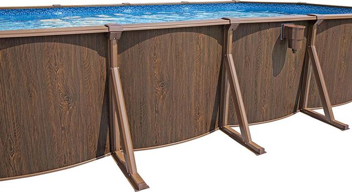 Produktbild Bestway Hydrium (730 x 360 x 130 cm)