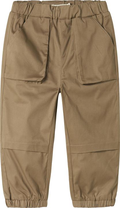 Produktbild Name it Regular Fit Hose (98)