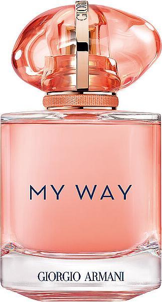 Giorgio Armani My Way (Eau de Parfum, 50 ml)