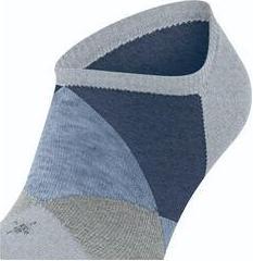 Immagine prodotto Burlington Clyde Sneaker (Confezione singola, 40 - 46)