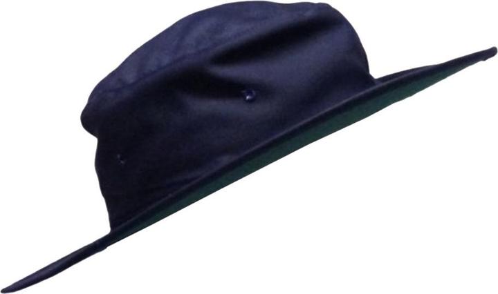 Cartasport Hut Kricket (L)