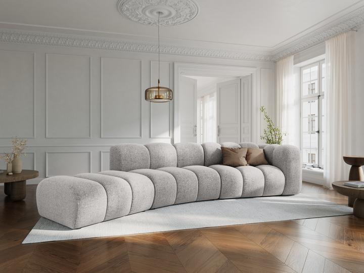 Produktbild Micadoni Lupine (2-Sitzer, 3-Sitzer, 4-Sitzer)
