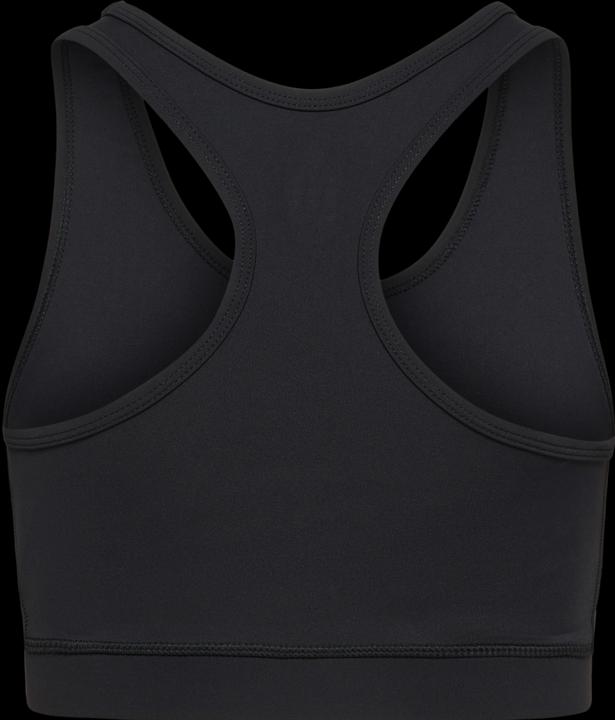 Immagine prodotto Newline Top Atletico Da Donna (XS)