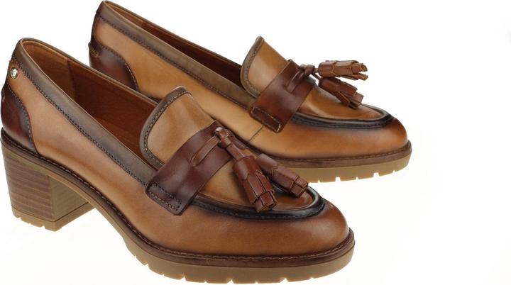 Actual product image Pikolinos Llanes (41)