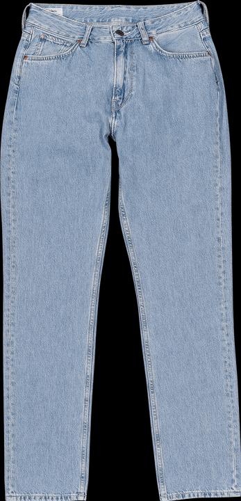 Immagine prodotto Pepe Jeans 10021151 (W27/L30)