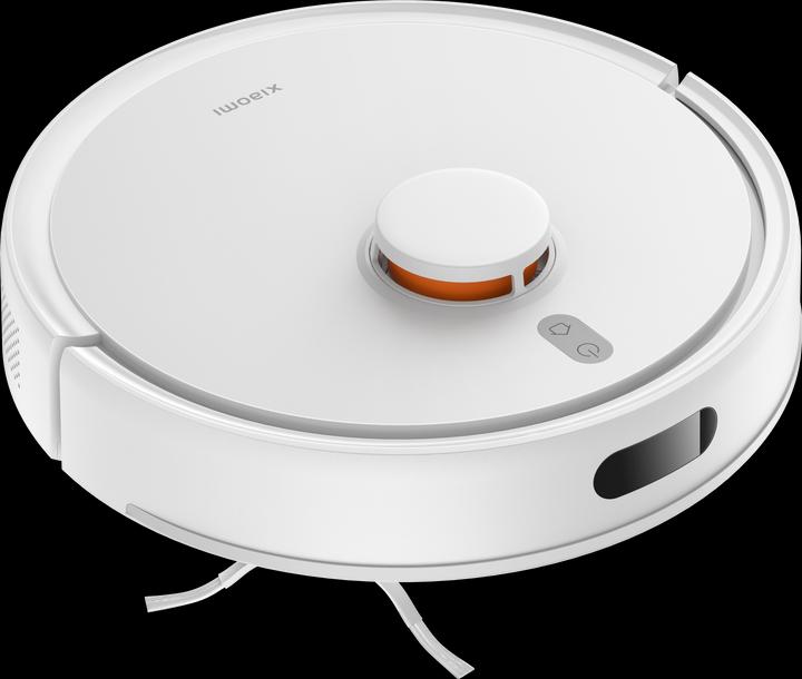 Productafbeelding Xiaomi S20 (Stofzuigrobot)