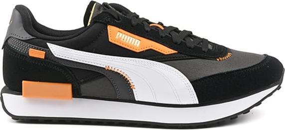 Immagine prodotto Puma Future Rider Displaced (40)