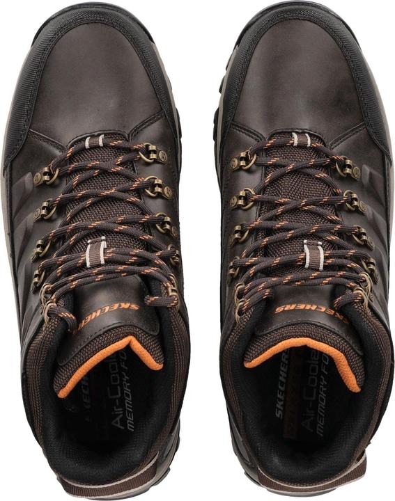 Produktbild Skechers Relment-Daggett (41)