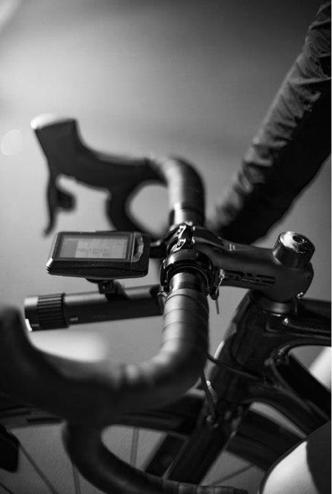 Image du produit knog. Oi Luxe