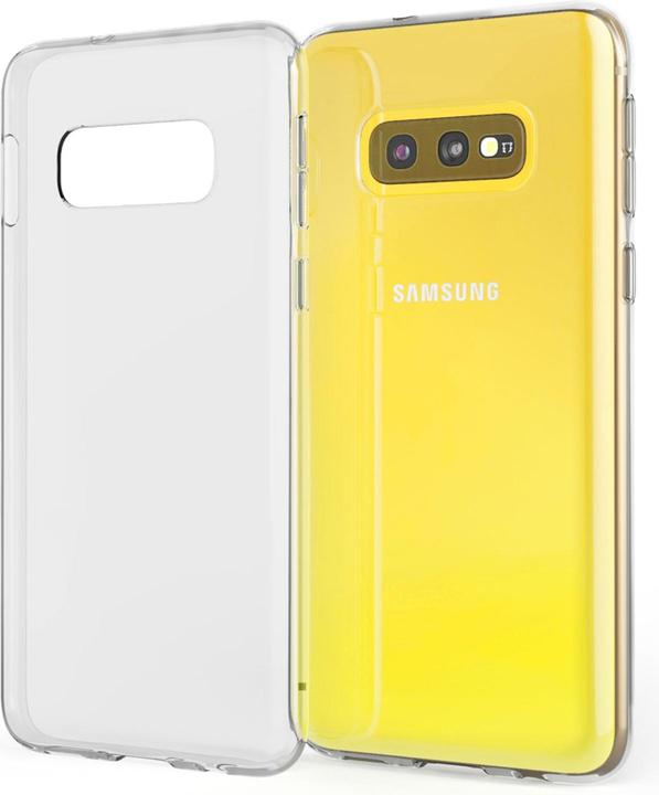 Image du produit Nalia Étui pour téléphone portable (Samsung Galaxy S10e)