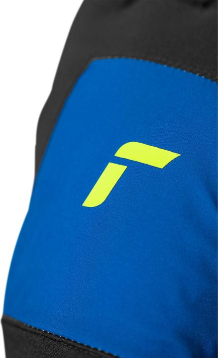 Actual product image Reusch Raptor R-Tex XT Touch-Tec (8.5)
