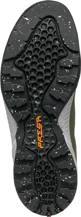 Immagine prodotto Scarpa Mojito Planet Fabric Lifestyle Schuhe (38)