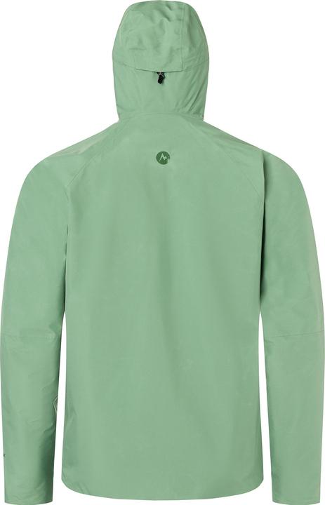 Immagine prodotto Marmot Waypoint GTX (XL)